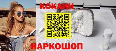 ГАЛЛЮЦИНОГЕННЫЕ ГРИБЫ Боровичи