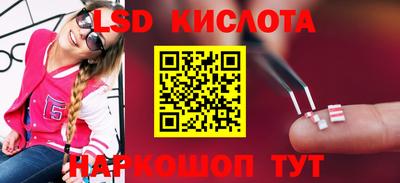 ГАЛЛЮЦИНОГЕННЫЕ ГРИБЫ Боровичи