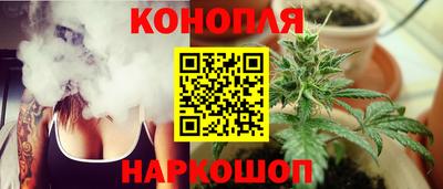 apvp Брянск